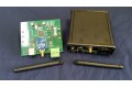 Hamation Shacklan Wireless Link - Custom made product - CALL
